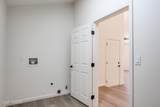 320 Estill Drive - Photo 26