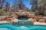 320 Estill Drive - Photo 27