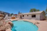 320 Estill Drive - Photo 28
