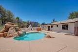 320 Estill Drive - Photo 29