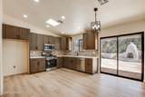 320 Estill Drive - Photo 3