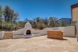 320 Estill Drive - Photo 30