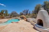 320 Estill Drive - Photo 31