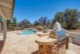 320 Estill Drive - Photo 33