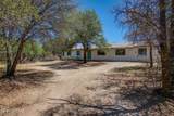 320 Estill Drive - Photo 34