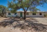 320 Estill Drive - Photo 35
