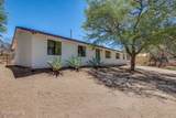 320 Estill Drive - Photo 36