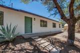 320 Estill Drive - Photo 37