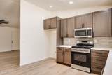 320 Estill Drive - Photo 5