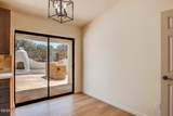 320 Estill Drive - Photo 6