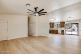 320 Estill Drive - Photo 7