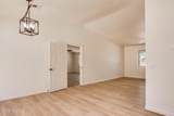 320 Estill Drive - Photo 8