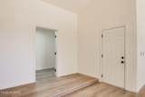 320 Estill Drive - Photo 9