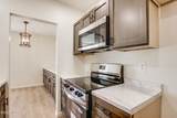 8080 Speedway Boulevard - Photo 1