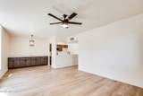 8080 Speedway Boulevard - Photo 10