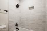 8080 Speedway Boulevard - Photo 11
