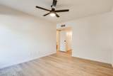8080 Speedway Boulevard - Photo 15
