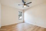 8080 Speedway Boulevard - Photo 16