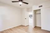 8080 Speedway Boulevard - Photo 19