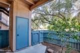 8080 Speedway Boulevard - Photo 21