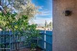 8080 Speedway Boulevard - Photo 22