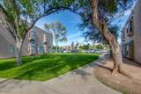 8080 Speedway Boulevard - Photo 24