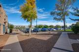 8080 Speedway Boulevard - Photo 25