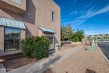8080 Speedway Boulevard - Photo 26
