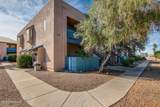8080 Speedway Boulevard - Photo 29