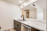 8080 Speedway Boulevard - Photo 3