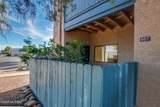 8080 Speedway Boulevard - Photo 30
