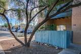 8080 Speedway Boulevard - Photo 31