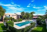 8080 Speedway Boulevard - Photo 32