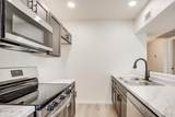 8080 Speedway Boulevard - Photo 4