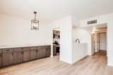 8080 Speedway Boulevard - Photo 5