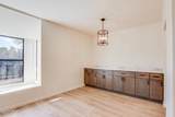 8080 Speedway Boulevard - Photo 6