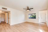 8080 Speedway Boulevard - Photo 7