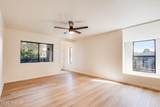 8080 Speedway Boulevard - Photo 8
