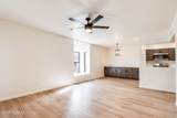 8080 Speedway Boulevard - Photo 9