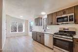 8777 Ellsworth Lane - Photo 1
