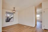 8777 Ellsworth Lane - Photo 10