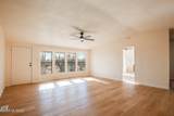 8777 Ellsworth Lane - Photo 11