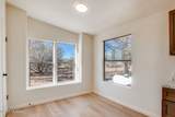 8777 Ellsworth Lane - Photo 12