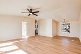 8777 Ellsworth Lane - Photo 14