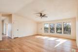 8777 Ellsworth Lane - Photo 16