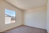 8777 Ellsworth Lane - Photo 18