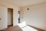 8777 Ellsworth Lane - Photo 19