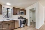 8777 Ellsworth Lane - Photo 2