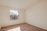 8777 Ellsworth Lane - Photo 20