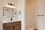 8777 Ellsworth Lane - Photo 22